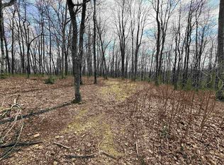 1 The Vale Rd, Bridgeport, WV 26330