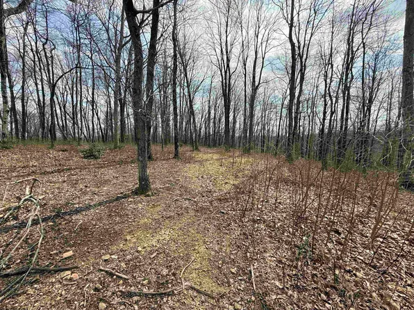 1 The Vale Rd, Bridgeport, WV 26330
