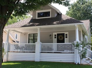 416 Righters Mill Rd, Gladwyne, PA 19035