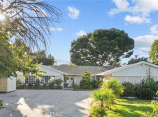 9453 Shoshone Ave, Northridge, CA 91325