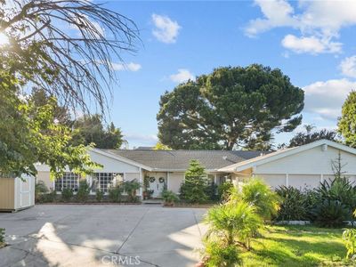 9453 Shoshone Ave, Northridge, CA, 91325