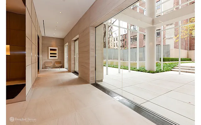 Sold by Douglas Elliman | media 13