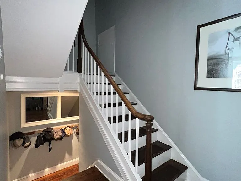 239 Delancey House — Photo 10