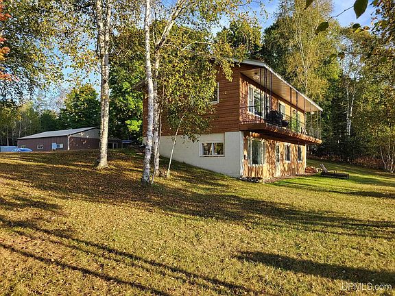 2nd image of 10813 S River Ln