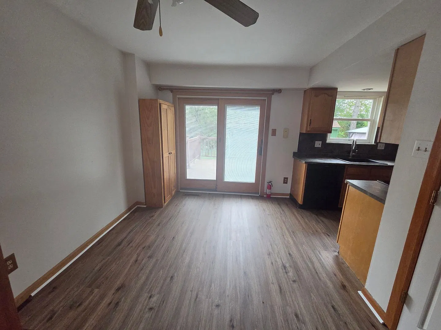 416 S. Saint George Street — Photo 4