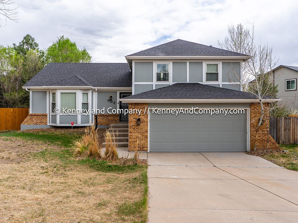 1st image of 693 Grey Eagle Cir S