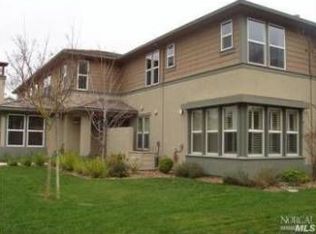 1143 Azuar Dr, Vallejo, CA 94592