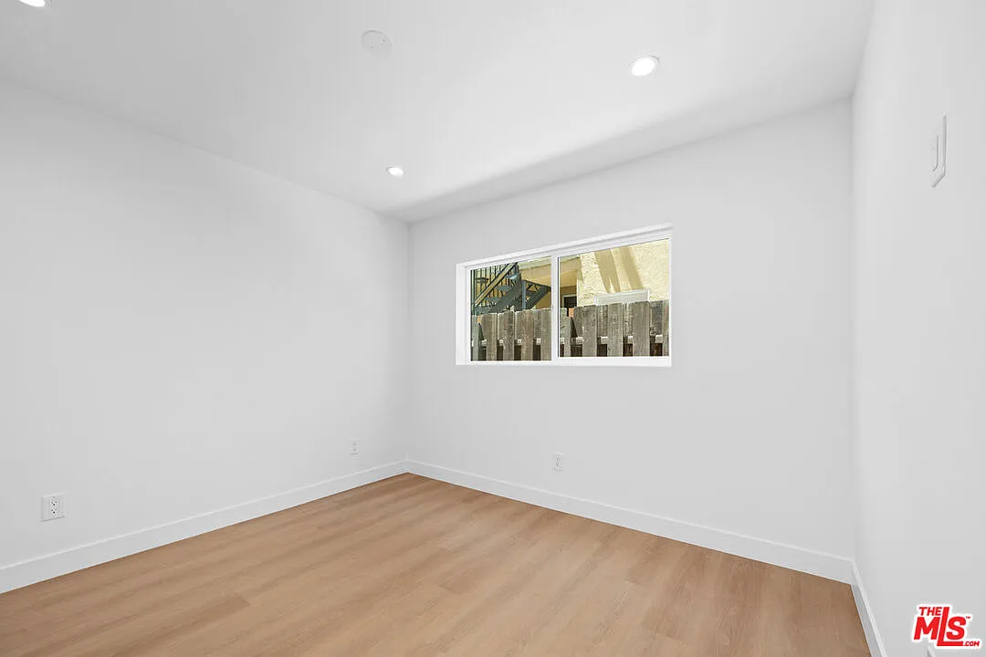 1 bed, 1.0 bath, 500 sqft, $3,199 — Photo 4