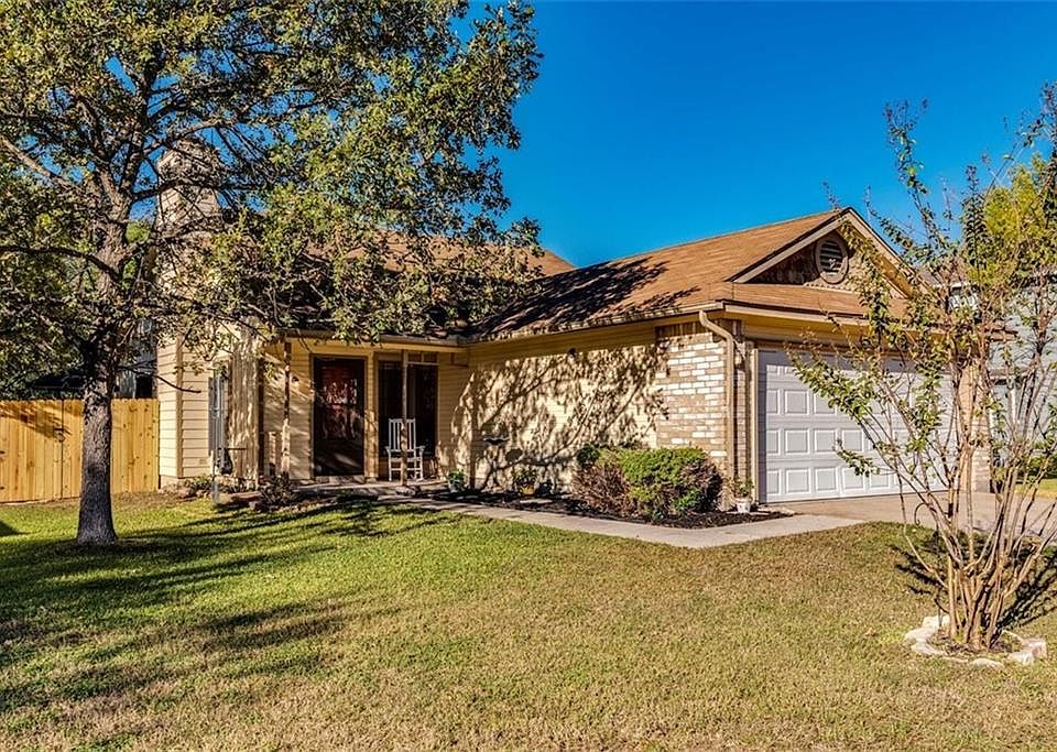 1st image of 607 Penny Ln