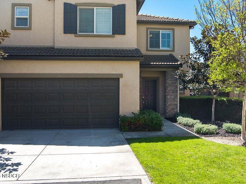 1st image of 2212 Meridian Way