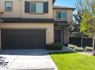 2212 Meridian Way, Lompoc, CA 93436