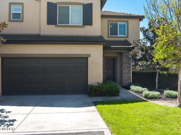 2212 Meridian Way, Lompoc, CA 93436