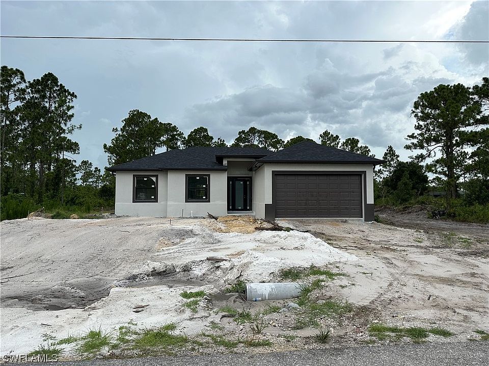 1st image of 1005 8th Ave