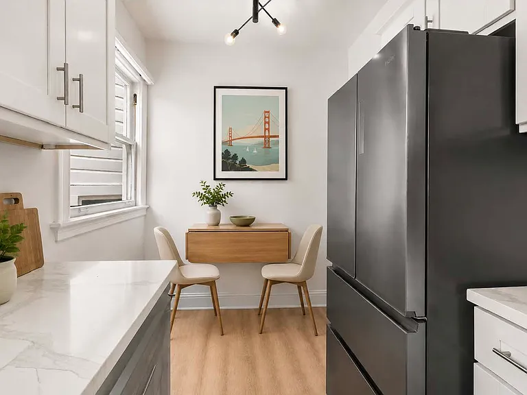 95 Cervantes Blvd #210 — Photo 10