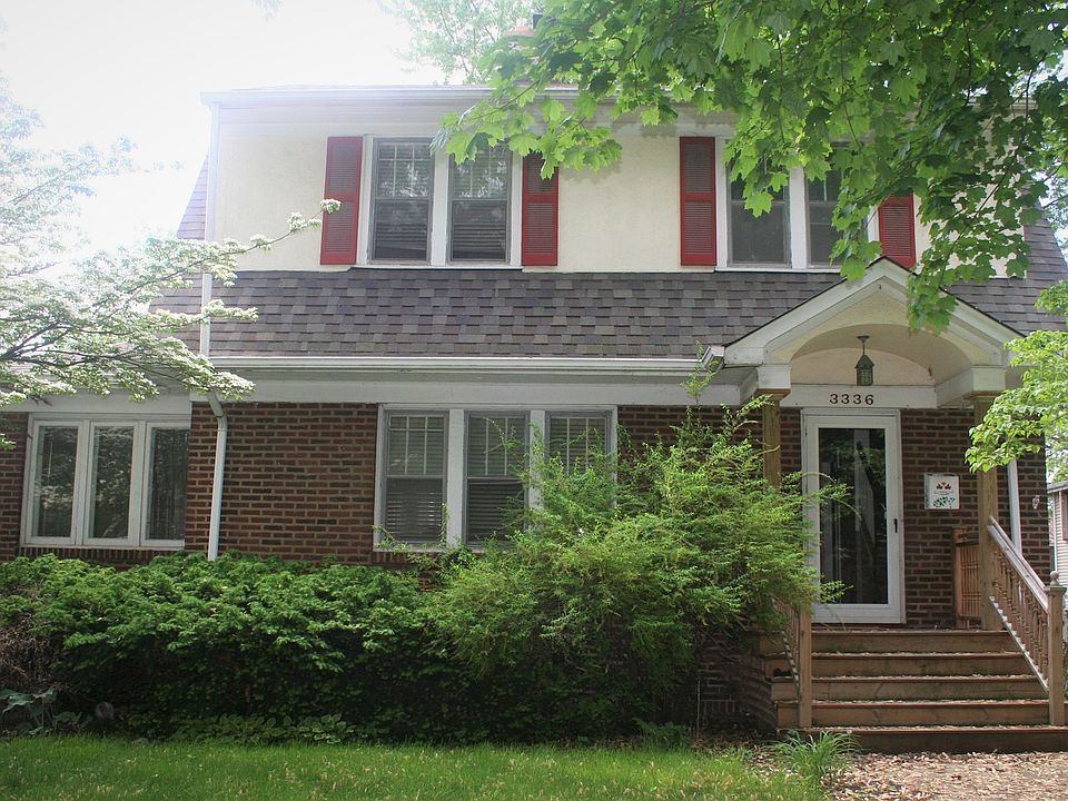 1st image of 3336 Wenonah Ave