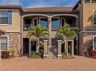 13609 Messina Loop #201, Bradenton, FL 34211