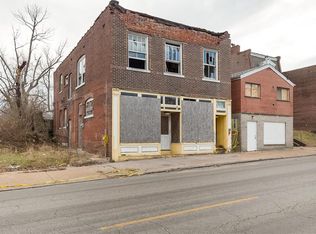 3016 Chippewa St, Saint Louis, MO