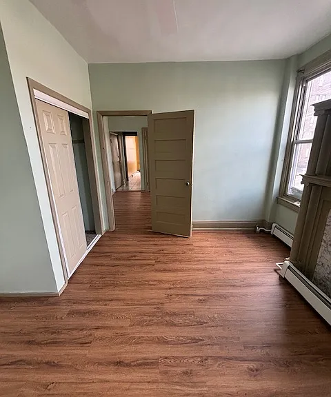 5501 Centre Ave #6 — Photo 6