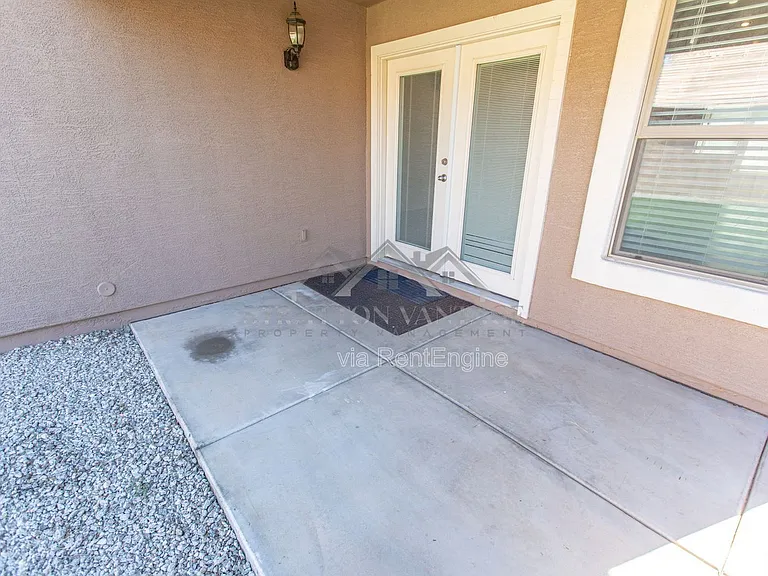 21162 E Aspen Valley Dr — Photo 33