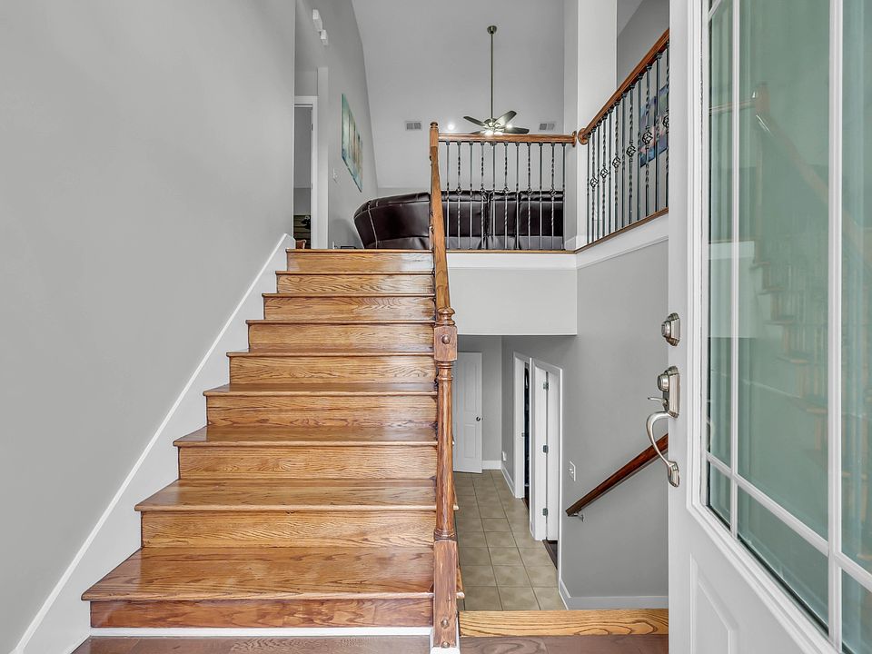 じゃすみんです！ 2235 Jasmine Dr, Clarksville, TN 37043 | MLS #3530049 | Zillow