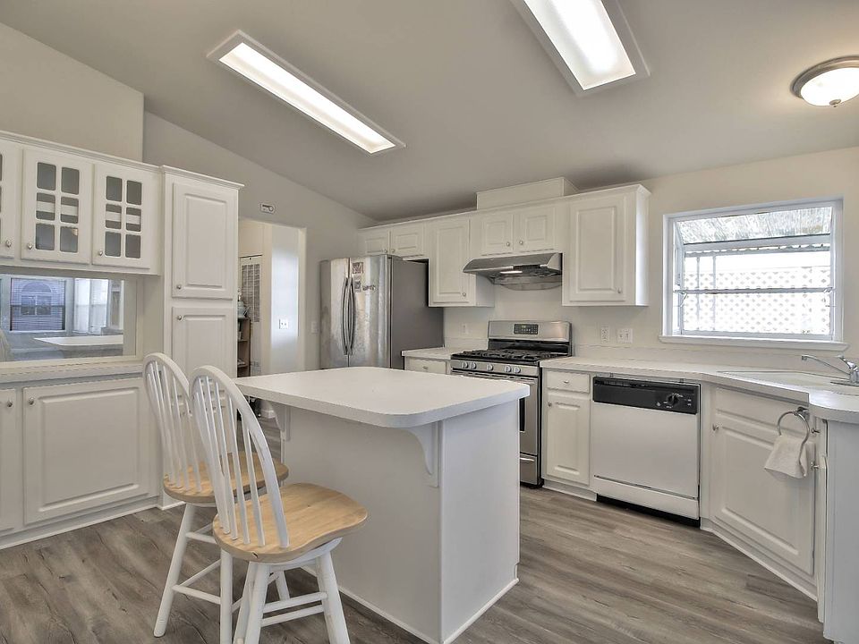 1st image of 600 E Weddell Dr Spc 243