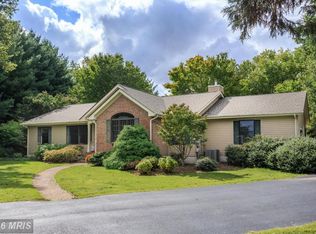 7860 Chester Ct, Chestertown, MD 21620