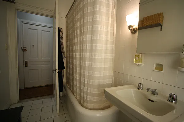 Rented by Sterling Group Developers | media 16