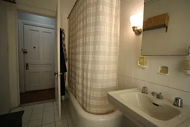 Rented by Sterling Group Developers