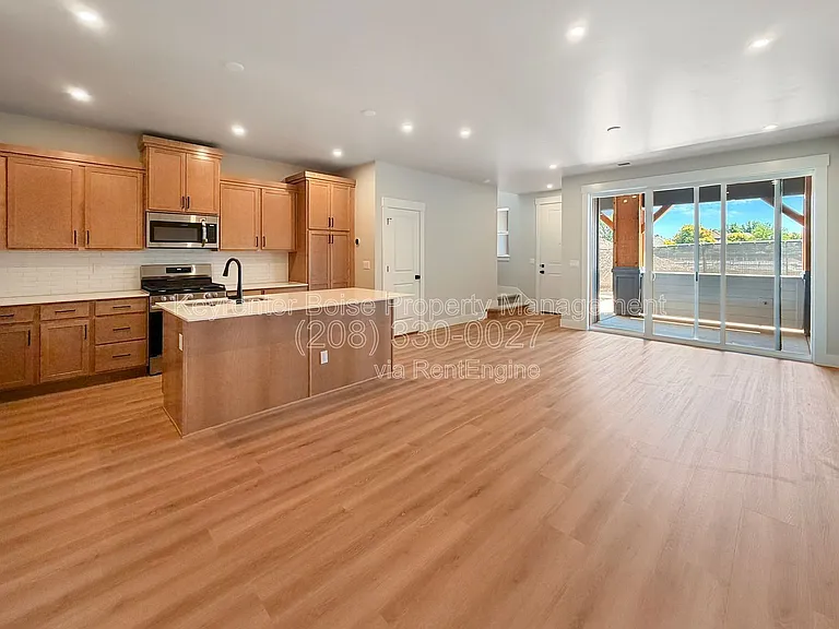 12523 W Callisto Ln — Photo 5