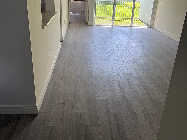 NW 97th Pl — Photo 1