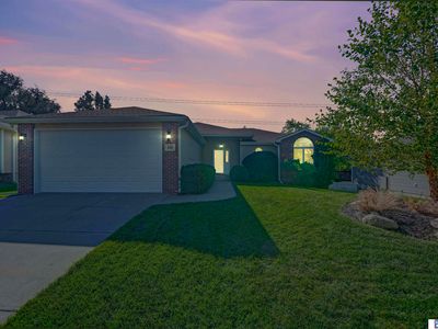 2101 Herel St, Lincoln, NE, 68512