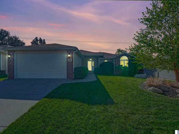 2101 Herel St, Lincoln, NE 68512