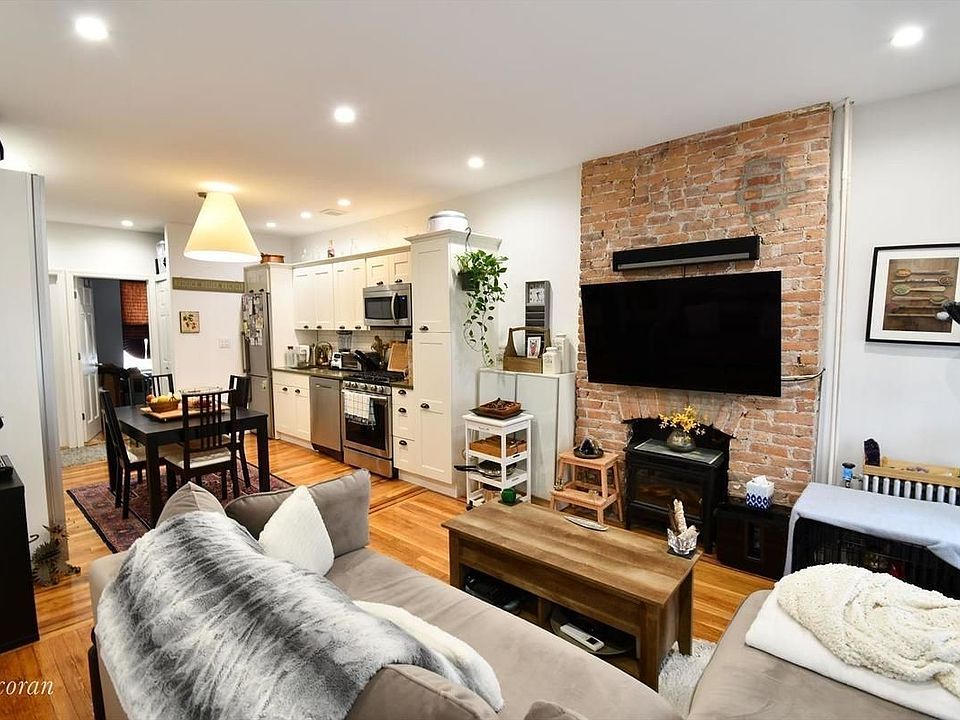 1st image of 692 5th Ave #1
