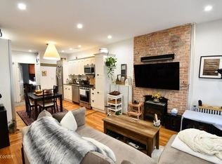 692 5th Ave #1, Brooklyn, NY 11215