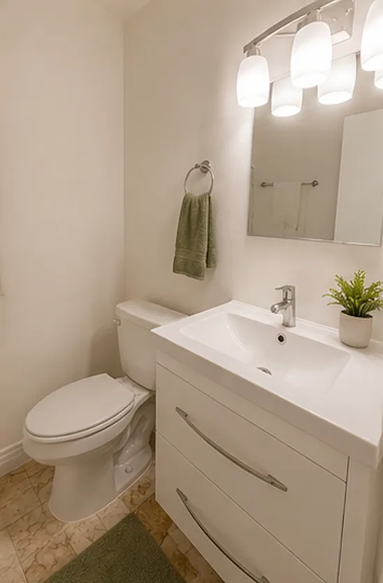 Berendo Apartments — Photo 3