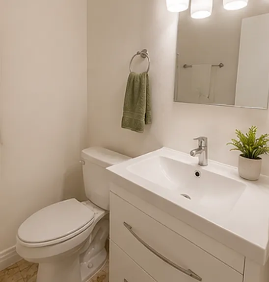 Berendo Apartments — Photo 3
