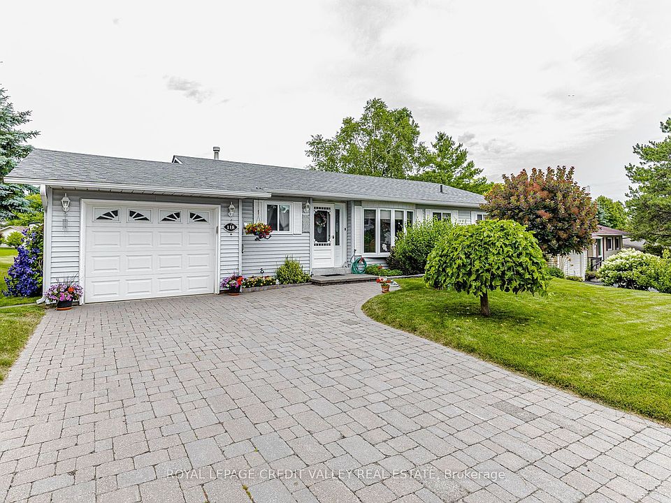 1st image of 118 Tecumseth Pines Dr