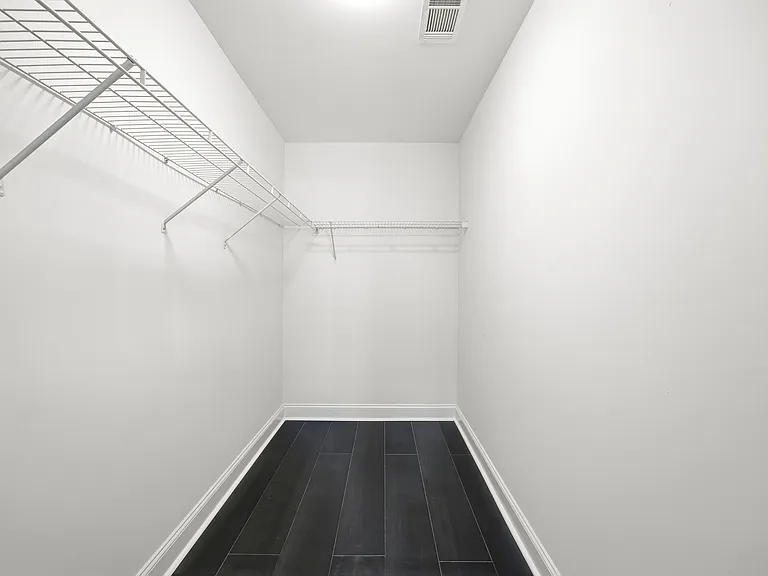 5208 Hampton Mill Dr — Photo 15