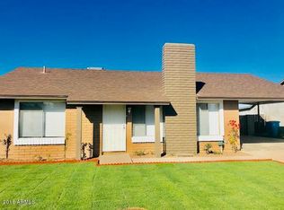 4244 E Apollo Rd, Phoenix, AZ 85042