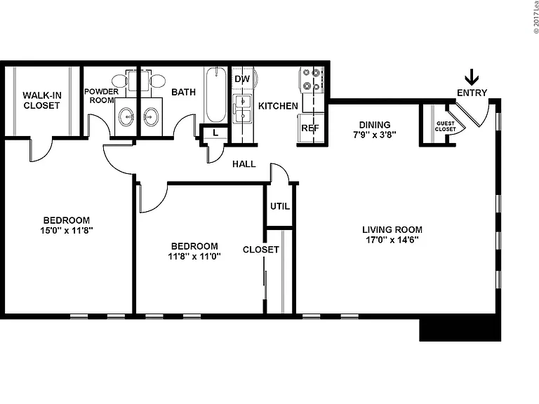 Westgate Group — Photo 83
