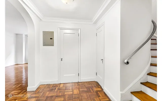 Sold by Douglas Elliman | media 11