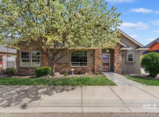 522 S Whisperwood Way, Boise, ID 83709