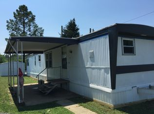 112 Archery Ct, New Providence, PA 17560