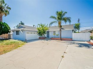 10076 Marion Ave, Montclair, CA 91763