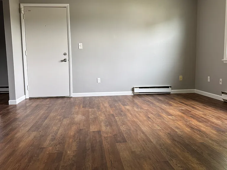 643 Providence St #2 — Photo 20