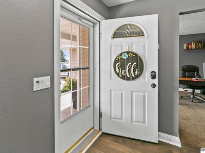 4060 Old Highway 8, Fremont, NE, 68025