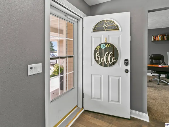 4060 Old Highway 8, Fremont, NE 68025