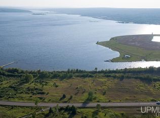 7 Bootjack Rd, Lake Linden, MI 49945