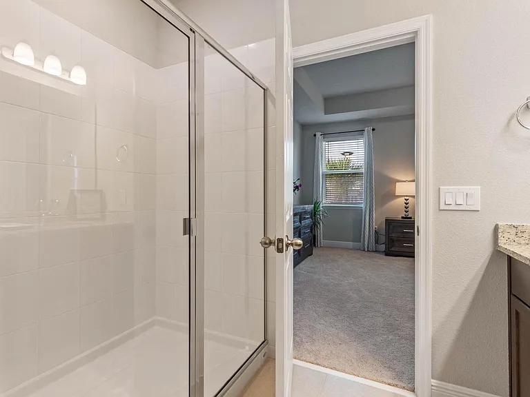 1331 Merrydale Way — Photo 11