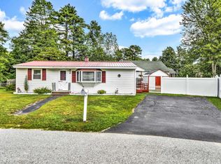 55 Heath Ln, Auburn, ME 04210